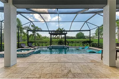 8969 Bernini Place, Sarasota, FL 34240 - Photo 30