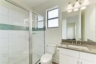 8969 Bernini Pl, Sarasota, FL 34240 - Photo 26