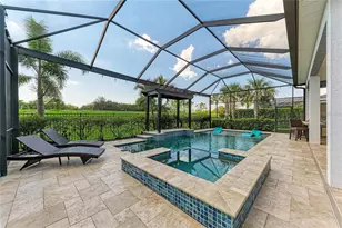 8969 Bernini Pl, Sarasota, FL 34240 - Photo 36