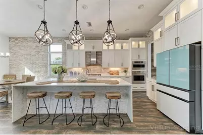 8969 Bernini Place, Sarasota, FL 34240 - Photo 8