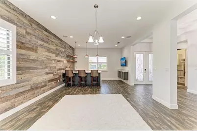 8969 Bernini Place, Sarasota, FL 34240 - Photo 2