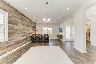 8969 Bernini Pl, Sarasota, FL 34240 - Photo 2