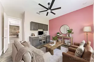 8969 Bernini Pl, Sarasota, FL 34240 - Photo 10