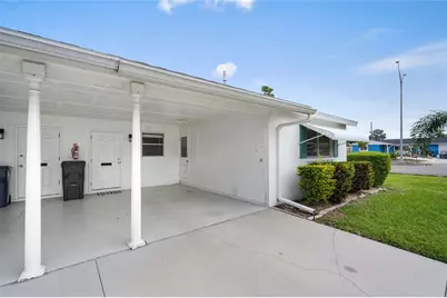 5972 Hibiscus Drive #207, Bradenton, FL 34207 - Photo 32
