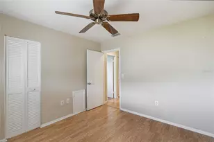 5972 Hibiscus Dr, Bradenton, FL 34207 - Photo 22