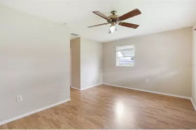 5972 Hibiscus Drive #207, Bradenton, FL 34207 - Photo 4