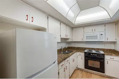 5972 Hibiscus Drive #207, Bradenton, FL 34207 - Photo 14