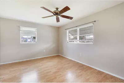 5972 Hibiscus Drive #207, Bradenton, FL 34207 - Photo 18