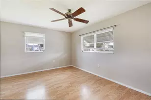 5972 Hibiscus Dr, Bradenton, FL 34207 - Photo 18