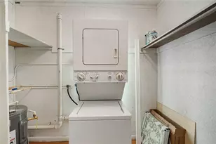 5972 Hibiscus Dr, Bradenton, FL 34207 - Photo 24