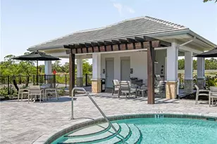 10605 Orbit Ter, Sarasota, FL 34241 - Photo 32
