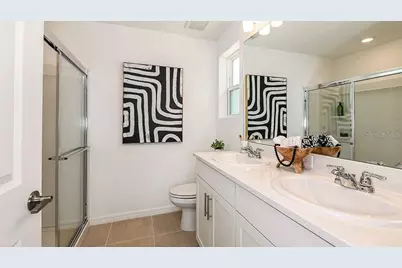 10605 Orbit Terrace, Sarasota, FL 34241 - Photo 14