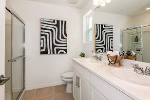 10605 Orbit Ter, Sarasota, FL 34241 - Photo 14