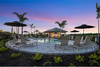 10605 Orbit Terrace, Sarasota, FL 34241 - Photo 44