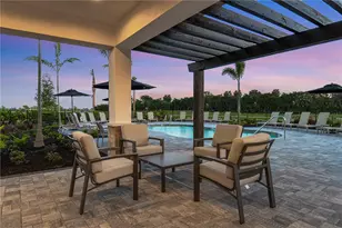 10605 Orbit Ter, Sarasota, FL 34241 - Photo 38