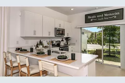 10605 Orbit Terrace, Sarasota, FL 34241 - Photo 8