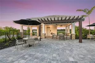 10605 Orbit Ter, Sarasota, FL 34241 - Photo 34
