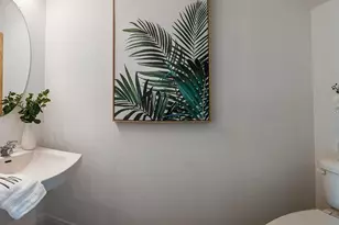 10605 Orbit Ter, Sarasota, FL 34241 - Photo 14