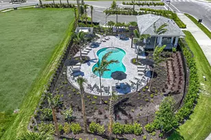 10605 Orbit Ter, Sarasota, FL 34241 - Photo 20