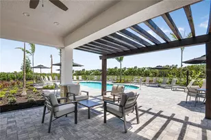 10605 Orbit Ter, Sarasota, FL 34241 - Photo 22