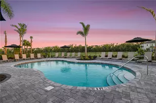 10605 Orbit Ter, Sarasota, FL 34241 - Photo 32