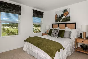 10605 Orbit Ter, Sarasota, FL 34241 - Photo 16