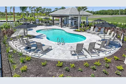 10605 Orbit Terrace, Sarasota, FL 34241 - Photo 20