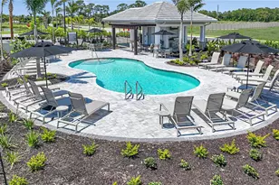 10605 Orbit Ter, Sarasota, FL 34241 - Photo 20