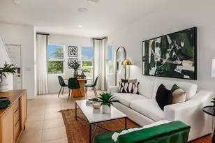 10605 Orbit Ter, Sarasota, FL 34241 - Photo 6