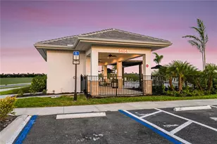 10605 Orbit Ter, Sarasota, FL 34241 - Photo 36