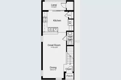 10605 Orbit Terrace, Sarasota, FL 34241 - Photo 44