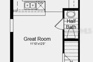 10605 Orbit Ter, Sarasota, FL 34241 - Photo 44