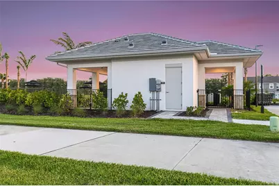 10605 Orbit Terrace, Sarasota, FL 34241 - Photo 36