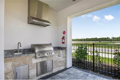 10605 Orbit Terrace, Sarasota, FL 34241 - Photo 28