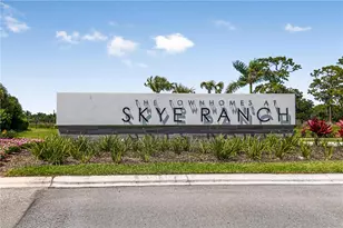 10605 Orbit Ter, Sarasota, FL 34241 - Photo 22