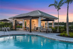 10605 Orbit Ter, Sarasota, FL 34241 - Photo 40