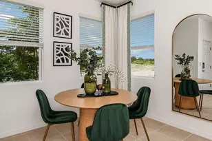 10605 Orbit Ter, Sarasota, FL 34241 - Photo 2