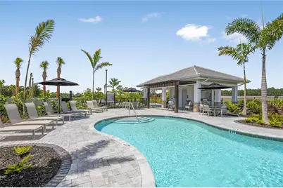 10605 Orbit Terrace, Sarasota, FL 34241 - Photo 30