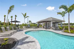 10605 Orbit Ter, Sarasota, FL 34241 - Photo 30