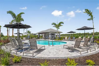 10605 Orbit Terrace, Sarasota, FL 34241 - Photo 24