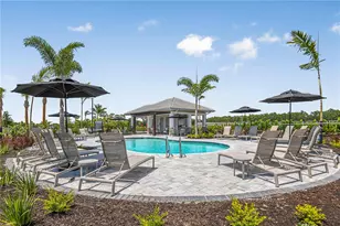10605 Orbit Ter, Sarasota, FL 34241 - Photo 24