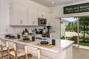10605 Orbit Ter, Sarasota, FL 34241 - Photo 2