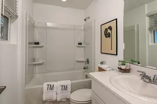10605 Orbit Ter, Sarasota, FL 34241 - Photo 16