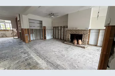 114 78th Street, Holmes Beach, FL 34217 - Photo 18