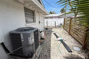 114 78th St, Holmes Beach, FL 34217 - Photo 24