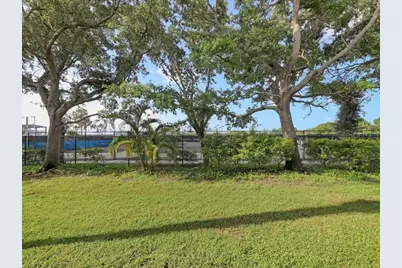 3706 54th Drive W #103, Bradenton, FL 34210 - Photo 22