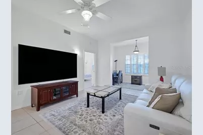 3706 54th Drive W #103, Bradenton, FL 34210 - Photo 8