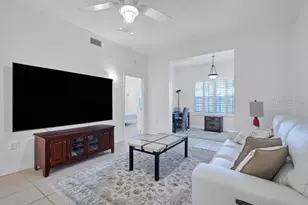 3706 54th Dr W, Bradenton, FL 34210 - Photo 8