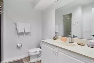 3706 54th Dr W, Bradenton, FL 34210 - Photo 18