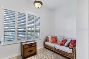 3706 54th Dr W, Bradenton, FL 34210 - Photo 12